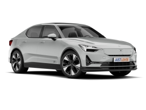 Polestar Polestar 2 Standard Range Single Motor