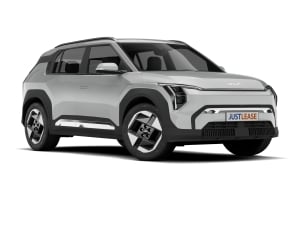 Kia EV3 58.3 kWh Air