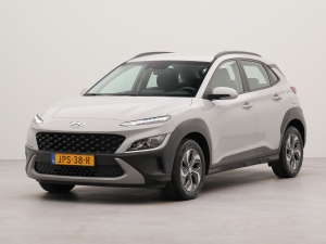 Hyundai Kona 1.6 GDI HEV Comfort
