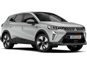 Mitsubishi Mitsubishi 1.8 HEV Instyle Grandis