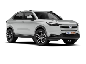 Honda HR-V 1.5 I-MMD HEV Advance Style