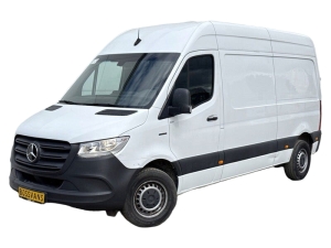 Mercedes Benz eSprinter 312 55 kWh Mercedes Benz eSprinter 312 55 kWh