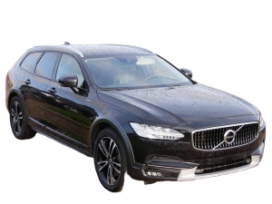 Volvo V90 Cross Country 2.0 D4 AWD Pro Leather Volvo V90 Cross Country 2.0 D4 AWD Pro Leather