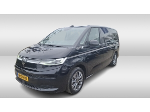 Volkswagen Multivan 1.4 eHybrid Energetic