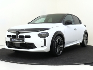 Lancia Ypsilon 1.2 Turbo Hybrid LX