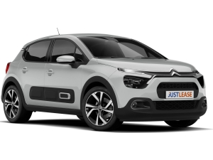 Citroën C3 PureTech 83 S&S Feel Edition Citroën C3 PureTech 83 S&S Feel Edition