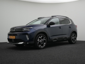 Citroën C5 Aircross 1.6 Plug-in Hybrid 180 Business Plus