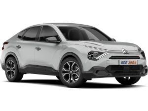 Citroën C4 X PureTech 130 Max Citroën C4 X PureTech 130 Max