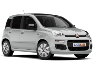 Fiat Panda 1.0 Hybrid 70 Urban