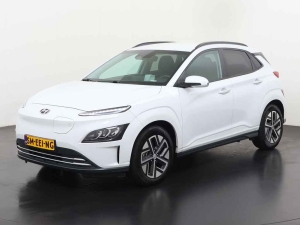 Hyundai KONA EV 64 kWh Comfort