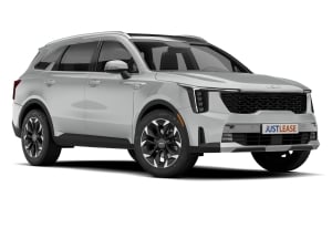 Kia Sorento 1.6 T-GDi PHEV 4WD ExecutiveLine