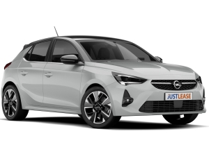 Opel Corsa 1.2 Turbo 74kW Level 3