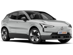 Volvo EX30 200kW Single Motor Extended Range Plus