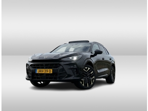 CUPRA Terramar 1.5 TSI e-Hybrid VZ TRIBE EDITION