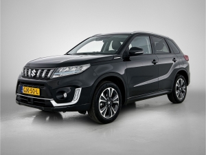 Suzuki Vitara 1.5 Hybrid Style 116pk