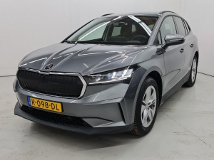 Škoda ENYAQ iV 60 BEV 180pk Comfort