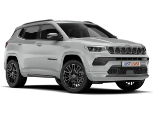 Jeep Compass 4xe Altitude Jeep Compass 4xe Altitude