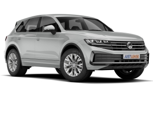 Volkswagen Touareg 3.0 TSI eHybrid 280 kW 4WD Elegance