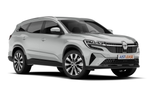 Renault Espace Hybrid 200 Techno Renault Espace Hybrid 200 Techno