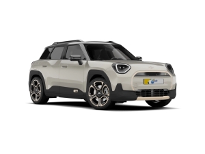 MINI Aceman MINI Aceman