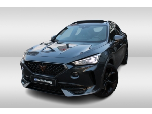 CUPRA Formentor 1.4 e-Hybrid Performance 245pk