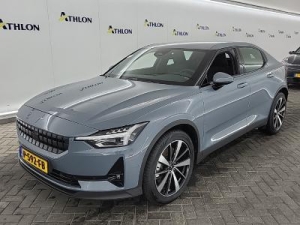 Polestar Polestar 2 Long Range Single Motor 170 kW