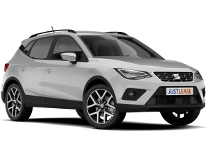 SEAT Arona 1.0 TSI 70kW Style Business Intense