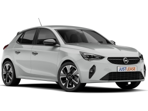 Opel Corsa 1.2 100 GS Line