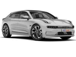 Zeekr Zeekr Privilege AWD