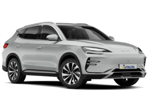 BYD SEAL U Comfort 160 kW