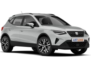 SEAT Arona 1.0 TSI 70 kW Style