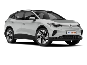 Volkswagen Volkswagen ID.4 77kWh Tech Auto