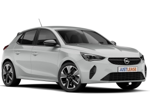 Opel Corsa 1.2 Turbo Edition 74kW