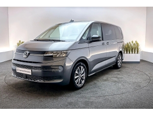 Volkswagen Multivan 1.4 218 pk eHybrid L2 Bulli Edition
