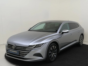 Volkswagen Arteon Shooting Brake 1.4 TSI eHybrid Elegance Business+
