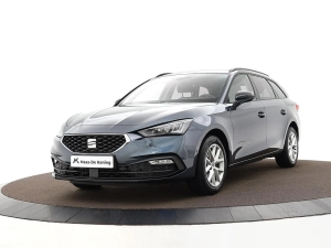 SEAT Leon 1.0 TSI 110pk Style Business Intense