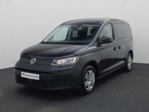 Volkswagen Caddy 1.5 eHybrid 115 pk Combi Kombi