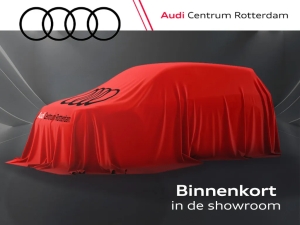 Audi A3 Sportback 40 TFSI e Advanced edition Audi A3 Sportback 40 TFSI e Advanced edition