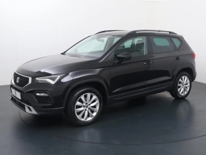 SEAT Ateca 1.0 TSI Style Business Intense