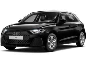 Audi A1 Sportback 25 TFSI Pro Line