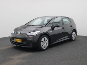 Volkswagen ID.3 Pure 45 kWh 150 pk
