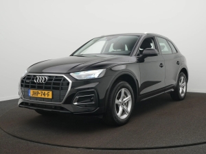 Audi Q5 50 TFSI e Pro Line