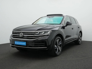 Volkswagen Touareg 3.0 TSi 381 pk eHybrid 4MOTION Elegance