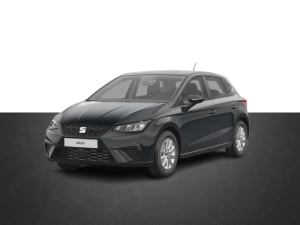 SEAT Ibiza 1.0 EcoTSI 95pk Style