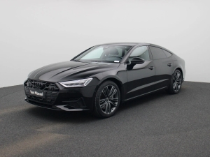 Audi A7 Sportback 50 TFSI e quattro Pro Line