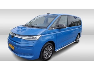 Volkswagen Multivan L2H1 Energetic