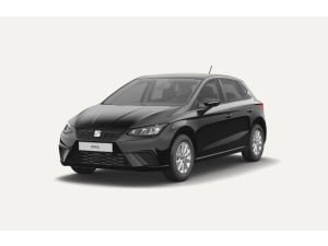 SEAT Ibiza 1.0 EcoTSI Style Business Connect