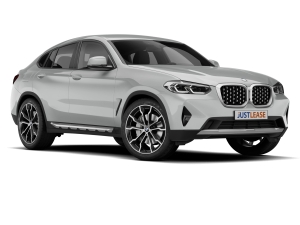 BMW X4 xDrive20i BMW X4 xDrive20i