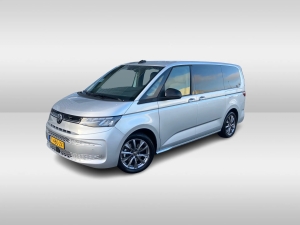 Volkswagen Multivan 1.4 eHybrid Life Business
