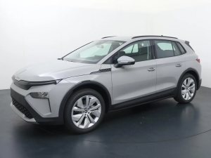 Škoda Elroq 55 Selection 170 pk